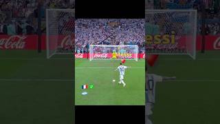 Messi Skills [upl. by Arama]