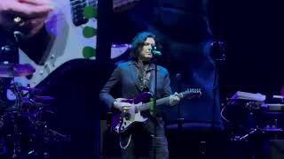 Amance de Caifanes en vivo [upl. by Themis]