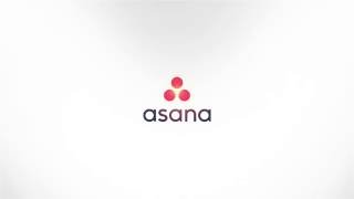 Track Your Teams Projects  Asana [upl. by Ayotyal]