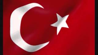 Music Of Turkey Ottoman  Mecidiye Marşı National Anthem [upl. by Akym]