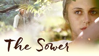 The Sower 2017  Trailer  Pauline Burlet  Géraldine Pailhas  Alban Lenoir [upl. by Lala]