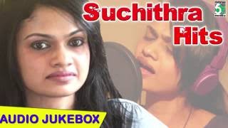 Theekuchi  Jigarthanda DoubleX  Raghava LawrenceSJ Suryah  Karthik Subbaraj  Santhosh Narayanan [upl. by Idette]