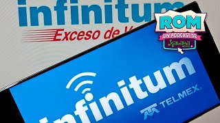 Telmex aumenta gratis otra vez la velocidad de su internet en México [upl. by Brenner285]