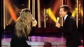 Al Bano Romina Power Medley 1991 [upl. by Anitel]