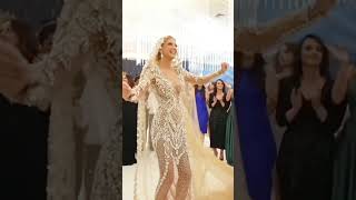 Albanian Wedding  Albanian Dance [upl. by Giess]