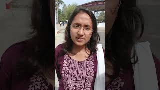 kvs contractual teacher interview  PRT TGT maths Kvs me teacher kaise bane interview preparation [upl. by Pacificia279]