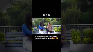 Ruka ruka tere aandar filing hai 🥹💔 harshitpranktv1564  trendingshorts yutubeshorts shortsvideo [upl. by Mckinney]