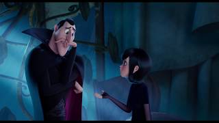 Hotel Transylvania 3 Summer Vacation Animated Movie 2018  Selena Gomez  Full Film Review amp Facts [upl. by Nosremaj]