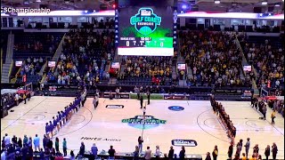 Iowa Hawkeyes vs Kansas State Wildcats Full Game Nov 26 2023 [upl. by Ahsimit]