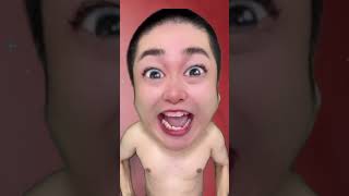 Sagawa1gou funny video 😂😂😂  SAGAWA Best TikTok 2024 shorts [upl. by Etrem367]