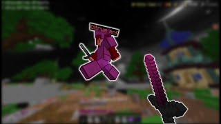 HIVE SKYWARS MONTAGE🔥 [upl. by Merfe]