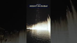 I Made a Video for Dubai Yacht Rentals  Watch Now [upl. by Artcele]