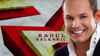 RAOUL  BALKANIC album integral [upl. by Reilly]