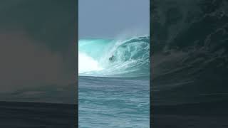 MENTAWAIS SURF WITH SURYA bestsurf surf surfholiday bestwaves surfing surftrip [upl. by Leksehcey]