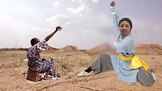 Biliki Bilisi  Yoruba Movie 2024 Drama Mide Martins  Dele Odule  Rotimi Salami [upl. by Nylesoj469]