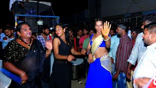 letest hijra dance part 1 ballari band kadapa [upl. by Hirza]