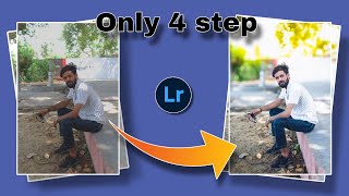 Adobe Lightroom mod apk with preset  Lightroom New update [upl. by Eli]