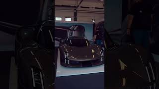 Sports Car Edit  Мой мармеладный Я не права car sportscar youtube youtubeshorts edit capcut [upl. by Olimpia767]