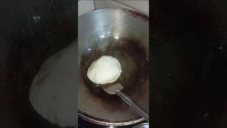 Ekdin hamara time v jarur aega  food motivation rupasingh mycooking [upl. by Ainollopa]