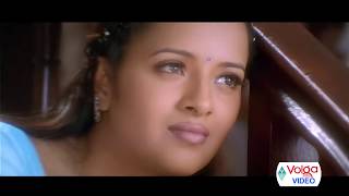 Manasantha Nuvve Video Songs  Kita Kita Talupulu  Uday Kiran Reema Sen  Full HD [upl. by Dnalyr]