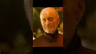 Oberon implies that Tywin is a scumbagflim shortsvideo movie [upl. by Suzann]