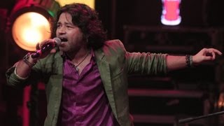 Bismillah  Salim  Sulaiman Kailash Kher Munawar Masoom  Coke Studio  MTV Season 3 [upl. by Ahtnamys]