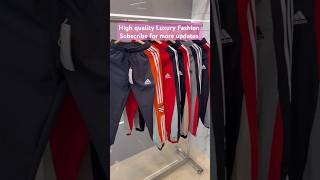 MEN TRACK PANTSShoppingwholesalemeeshoMyntraFashionCasual wearFormalGymfashionshopping [upl. by Demy]