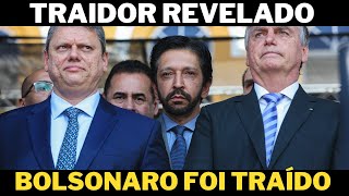 Bolsonaro convoca manifestação  Pablo Marçal vs Boulos [upl. by Roe146]