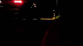 BMW e39 530d CHIP EISENMANN exhaust sound [upl. by Leander]