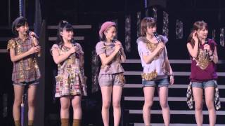 morning musume14 [upl. by Glenn]