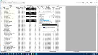 ImproMed Year End Price Increases with Product Spreadsheet [upl. by Cordula]