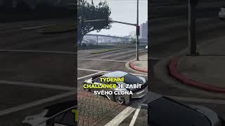 Nový Týdenní Update Do GTA Online [upl. by Onil]