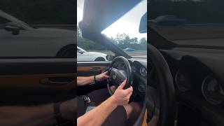 SL65 vs Weistec C63S Cab streetrace v12 v12biturbo sl65 amg c63 weistec 1320video 1320 [upl. by Tooley792]