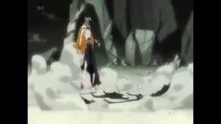 Ichigo VsUlquiorra  Simplest Mistake [upl. by O'Rourke726]