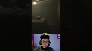 محاوله حل الالغاز و تختيم أقوي لعبه شيطانية 😱💔👹 [upl. by Nairrad195]