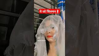 Hai Dushman Hai Hamari trendingshorts love pleasesubscribe [upl. by Thetisa]