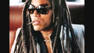 Lenny Kravitz  Take Time [upl. by Ayikin572]