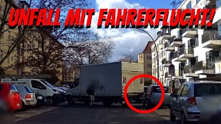 Der Fahrlehrer reagiert auf seine Dashcam 44 [upl. by Louisa540]