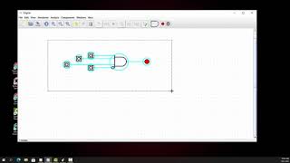 Digital Basic Editing of Circuits [upl. by Fernandina]