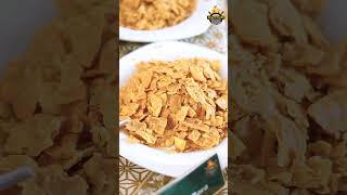 Alqayyumpakwanfood 1000subscriber foryou viralvideo thankuyoutube foodie mashallh [upl. by Nallid]