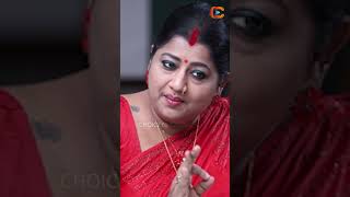 എനിക്കൊരു കല്ലേറും കിട്ടിയിട്ടില്ല  Priyanka Anoop [upl. by Salkin]