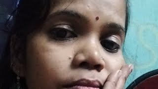 Pratima Di Vlogs is live🥰🥰❤ [upl. by Ateuqram]