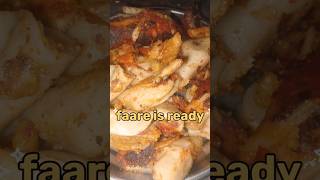 SASTA recipe foodfoodiechallenge food viral shorts trendingfood shortsfeed [upl. by Auhsaj459]