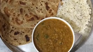 Dal Makhani Dhaba style 👌easy amp quick recipe youtube shorts trending viralvideo mom dalmakhani [upl. by Simona]