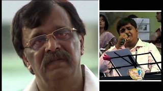 Sai maage don Nani Aniruddha Bapu song [upl. by Cedell]