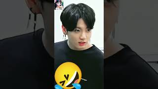 maja aata hai mere ki tumhe🤣🤭💖army btsfunnyhindidubbed share sorts funny virul new sortfeed [upl. by Wiggins]