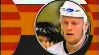 199798  Hockey Night in Canada opening [upl. by Aya]