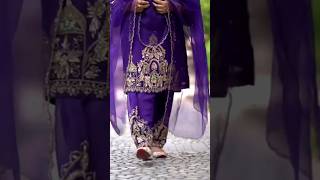 Panjabi dress design ideas bollywoodnasimadesign [upl. by Sirotek625]