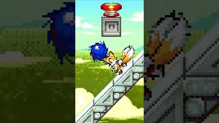 Sonic Advance is INFURIATING [upl. by Firmin525]