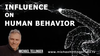 Influence On Human Behavior [upl. by Roley]